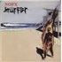 NoFX Surfer - EX 7