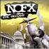 NoFX The Decline 12