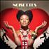 Noisettes Wild Young Hearts CD album UK NO5CDWI466780