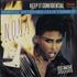 Nona Hendryx Keep It Confidential (Special Extended Club Version) 12