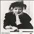 Nona Hendryx Skindiver photograph Dutch NOHPHSK412865