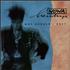 Nona Hendryx Why Should I Cry? 12