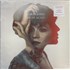 Norah Jones Begin Again - Sealed vinyl LP UK NRJLPBE870245