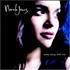 Norah Jones Come Away With Me CD album UK NRJCDCO215344