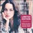 Norah Jones Come Away With Me 2-CD album set Thailand NRJ2CCO250412