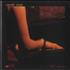 Norah Jones First Sessions EP CD single US NRJC5FI513385