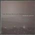 Norah Jones New York City CD single US NRJC5NE273945