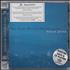 Norah Jones New York City super audio CD Taiwanese NRJSANE650237