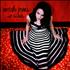 Norah Jones Not Too Late vinyl LP German NRJLPNO463604