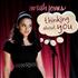 Norah Jones Thinking About You CD single UK NRJC5TH385460