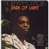 Norman Connors Dark Of Light vinyl LP US NC3LPDA738171