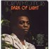 Norman Connors Dark Of Light vinyl LP US