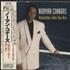 Norman Connors Remember Who You Are CD album Japanese NC3CDRE731837