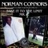 Norman Connors Take It To The Limit / Mr. C CD album UK NC3CDTA510930