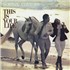 Norman Connors This Is Your Life vinyl LP US NC3LPTH809191