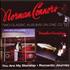 Norman Connors You Are My Starship / Romantic Journey CD album UK NC3CDYO516674