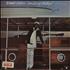 Norman Connors You Are My Starship vinyl LP US NC3LPYO454442