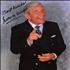 Norman Wisdom Autographed Colour Publicity Photograph photograph UK N/WPHAU265013