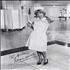 Norman Wisdom Autographed 'Nurse' Photograph photograph UK N/WPHAU262480