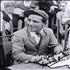Norman Wisdom Autographed Photograph photograph UK N/WPHAU259603