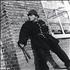 Norman Wisdom Autographed 'Policeman' Photograph photograph UK N/WPHAU262477