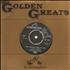 Norman Wisdom Don't Laugh At Me ('Cause I'm A Fool) 7