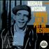 Norman Wisdom I Would Like To Put On Record vinyl LP UK N/WLPIW528844