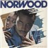 Norwood I Can't Let You Go vinyl LP UK 9-9LPIC876454
