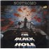 Nostromo The Black Hole 12