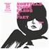 Nouvelle Vague Bande A Part - Remastered + 9 Bonus Tracks - Sealed 2-LP vinyl set UK NVG2LBA829887