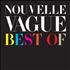 Nouvelle Vague Best Of CD album UK NVGCDBE511637