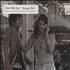 Nouvelle Vague I Melt With You / Teenage Kicks CD single UK NVGC5IM372005