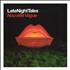 Nouvelle Vague Late Night Tales CD album UK NVGCDLA388730