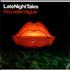 Nouvelle Vague Late Night Tales CD-R acetate UK NVGCRLA423060