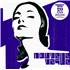 Nouvelle Vague Nouvelle Vague - Remastered + 12 Bonus Tracks - Sealed 2-LP vinyl set UK NVG2LNO829890