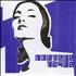 Nouvelle Vague Nouvelle Vague CD album UK NVGCDNO492246