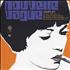 Nouvelle Vague Sampler CD-R acetate US NVGCRSA381185
