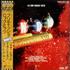 Now That's What I Call Music 13 Thirteen laserdisc Japanese N.WLZTH546203