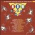 Now That's What I Call Music Dance '86 - The 12