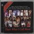 Now That's What I Call Music Now 1 - Sealed 2-CD album set UK N.W2CNO700555