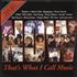 Now That's What I Call Music Now 1 2-LP vinyl set UK N.W2LNO727026