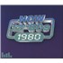 Now That's What I Call Music Now 12