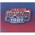 Now That's What I Call Music Now 12