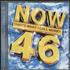 Now That's What I Call Music Now 46 2-CD album set UK N.W2CNO163238
