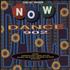 Now That's What I Call Music Now Dance 902 LP UNITED KINGDOM N.W2LNO670541