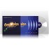 Now That's What I Call Music NOW That's What I Call Eurovision Song Contest - 5-LP Clear Vinyl - Sealed vinyl box set UNITED KINGDOM N.WVXNO811550