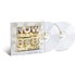 Now That's What I Call Music NOW That's What I Call R&B Christmas - Clear Vinyl - Sealed 2-LP vinyl set USA N.W2LNO879527