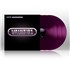 Now That's What I Call Music NOW Yearbook | The Vault 1981 - Transparent Purple Vinyl - Sealed 3-LP vinyl set UNITED KINGDOM N.W3LNO867043