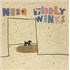 NRBQ Tiddlywinks vinyl LP US N2BLPTI882031