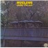 Nucleus Under The Sun - EX vinyl LP UK NCULPUN823403